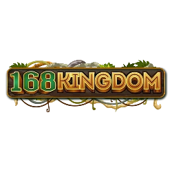 ทางเข้า 168Kingdom ล่าสุด เข้าเล่นได้ทุกอุปกรณ์