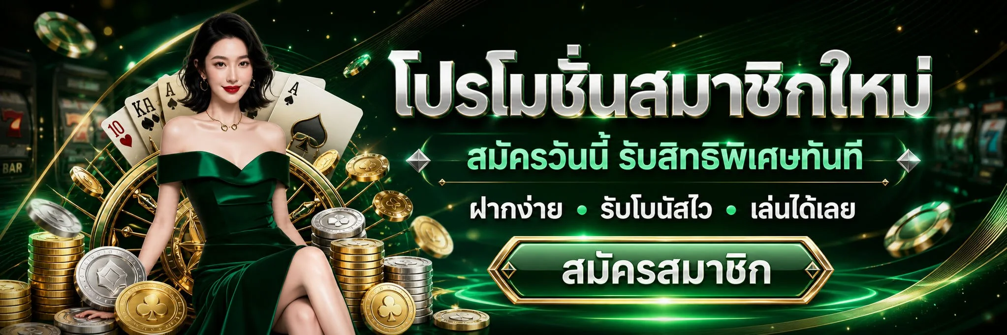 168Kingdom เว็บแทงไก่ชน สล็อต บาคาร่า หวย ครบวงจร